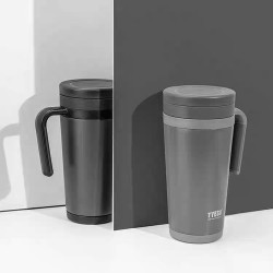 Tyeso Vacuum Flask 500ml